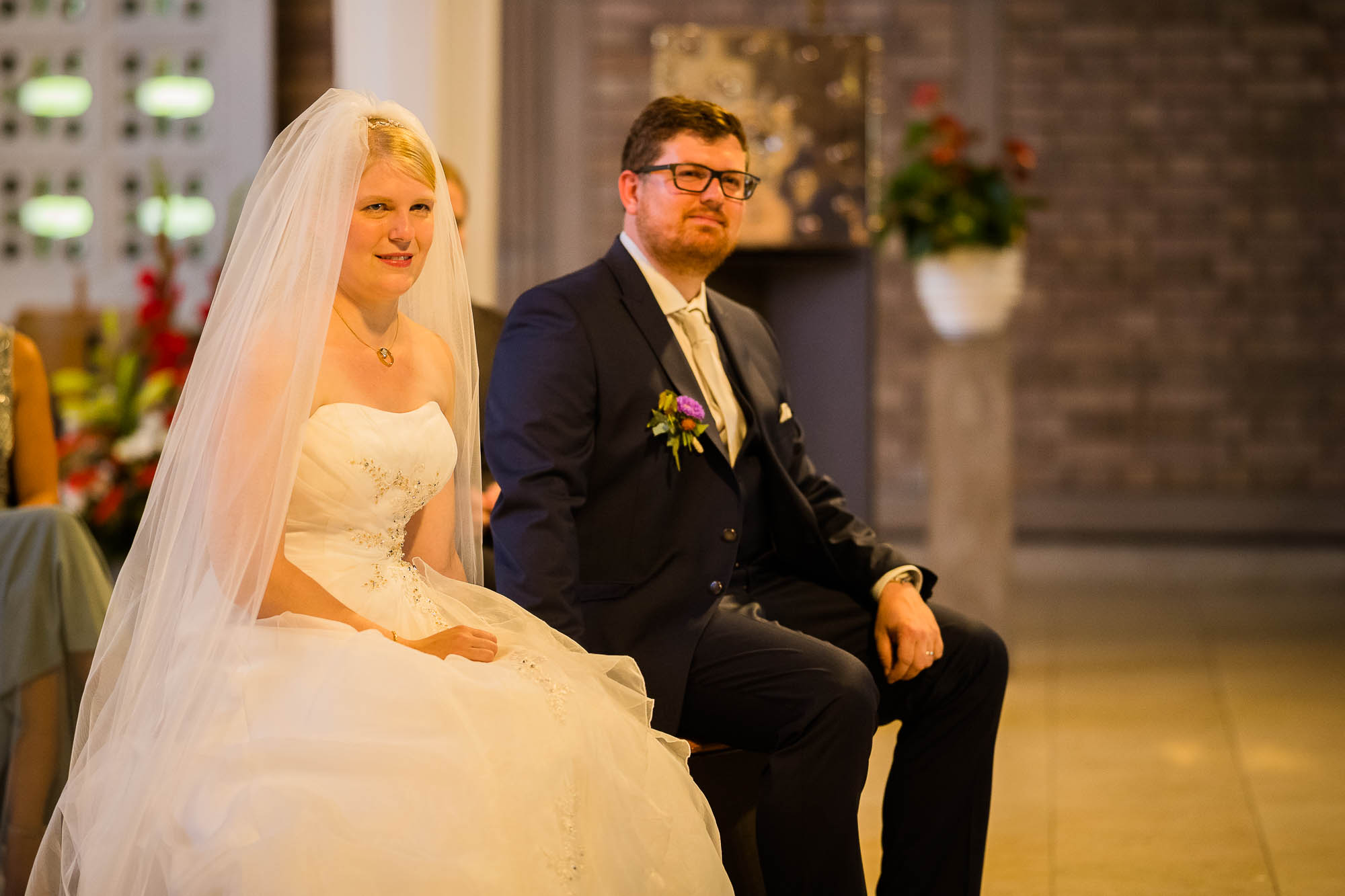 Export x3 1DX20726 Hochzeit 2020 Lisa & Christian